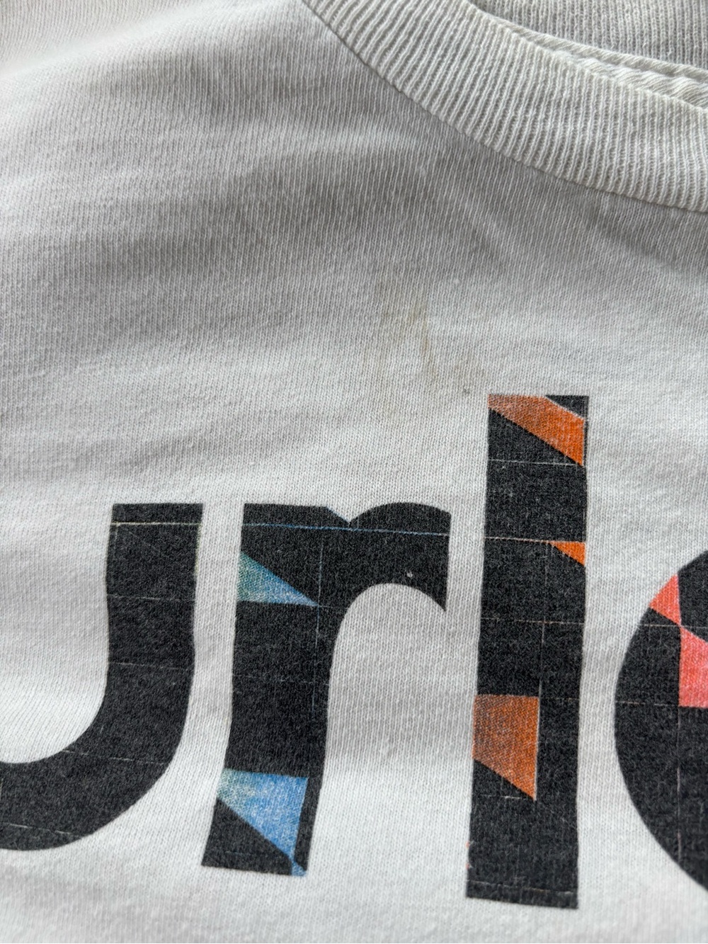 Men’s shirts - Picture 2 of 9
